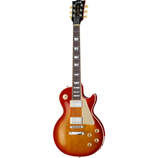 Gibson LP Standard HCSC 2015