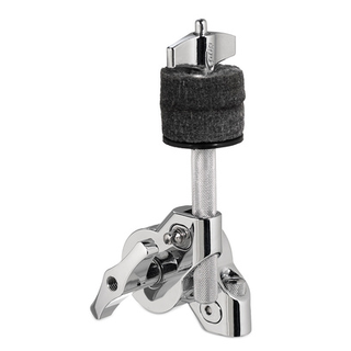 DW PDP Quick Grip Cymbal Holder