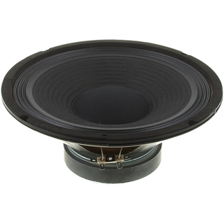 Ampeg Replacement Speaker for BA110