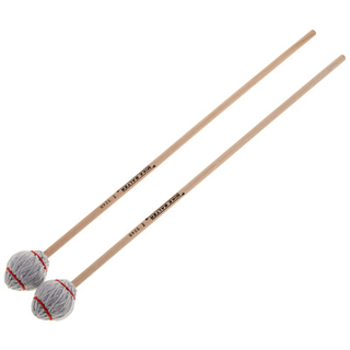 Mike Balter Mallets No.324 B