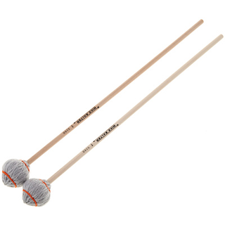 Mike Balter Mallets No.326 B