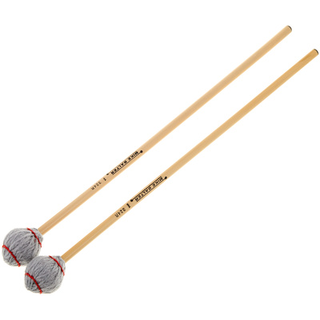 Mike Balter Mallets No.324 R