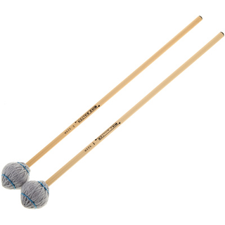 Mike Balter Mallets No.325 R