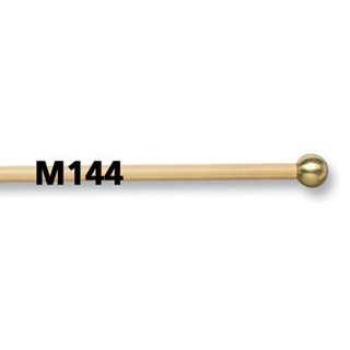 Vic Firth M144 Orchestral Series
