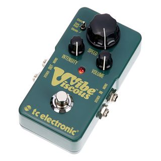 tc electronicViscous Vibe