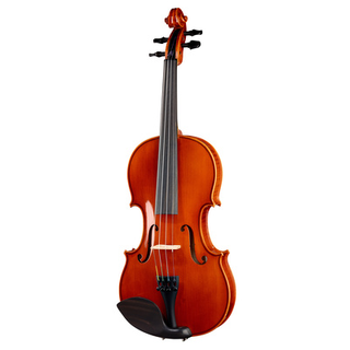 Karl Höfner Concert 4/4 Violin Out B-Stock