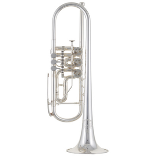 Thomann Classica II GMS Rotary Trumpet