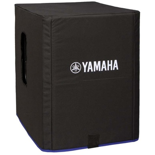 Yamaha SC DXS 15 