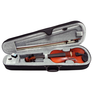 Gewa Pure Violinset EW 1/16