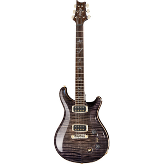 PRS Pauls Guitar PrivateStock#5282