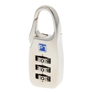 Protec Combination Lock