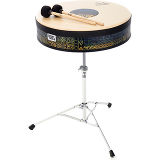 Remo 22&quot; NSL Pre-tuned Drum Table