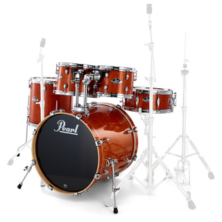 Pearl EXL725P /249 Export w/o Stand