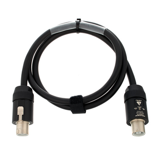 pro snake NAC3 FC-HC Power Cable