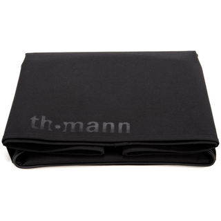 Thomann Cover the box Miniray Set