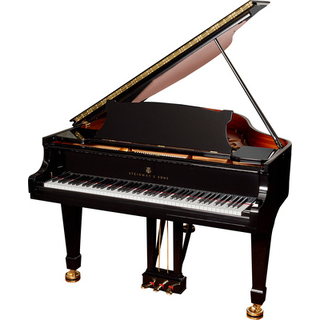 Steinway &amp; Sons S-155