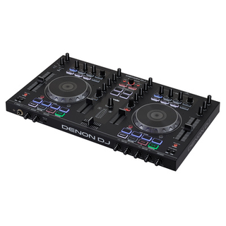 Denon DJ MC4000