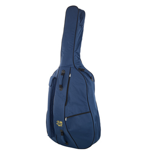 Tom &amp; Will Superior Double Bass Bag B/B