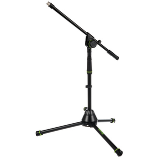Gravity MS 4211 B Microphone Stand