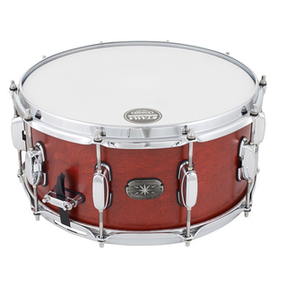 Tama AM765-SCW Maple Snare