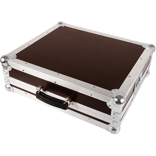 Thon Mixer Case Mackie Pro FX-16V2