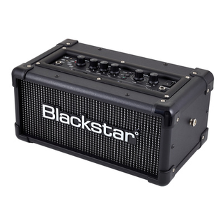 Blackstar ID:Core 40H Stereo Head