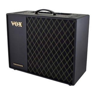 Vox VT100X B-Stock
