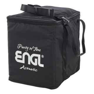 Engl A101 Acoustic Combo Bag