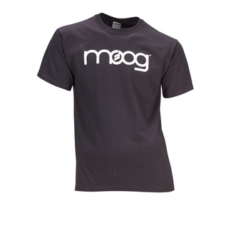 Moog Classic T-Shirt M
