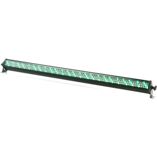 Showtec LED Light Bar 16 B-Stock