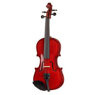 Thomann Classic Violinset 1/16