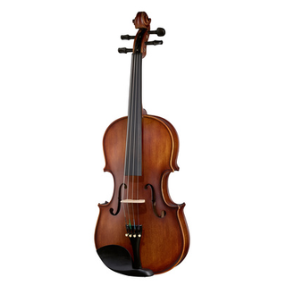 Thomann Student Violaset 15&quot;