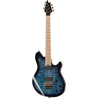 Evh Wolfgang Standard Quil B-Stock