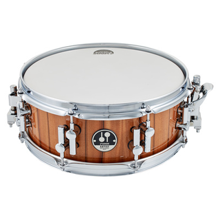 Sonor AS 16 13&quot;x05&quot; Tineo Snare Drum