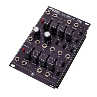 Roland System-500 540