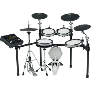 Yamaha DTX920K E-Drum Set