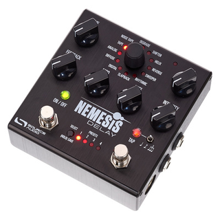 Source Audio One Series Nemesis Del B-Stock