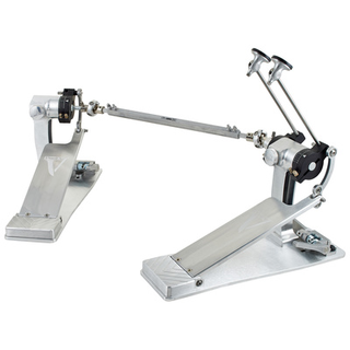 Trick Drums Pro 1 V Double Pedal S B-Stock