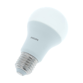 Philips CorePro LEDbulb 13,5-100W NDIM