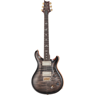 PRS McCarty Satin Wood Library CB