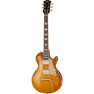Gibson True Historic LP 58 VLB