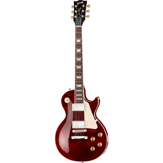 Gibson Les Paul Traditional T WR 2016