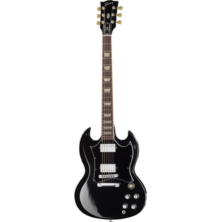 Gibson SG Standard 2016 T EB B-Stock