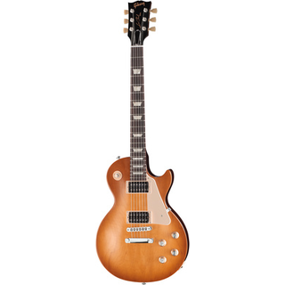 Gibson Les Paul 50s 2016 T SHB DB