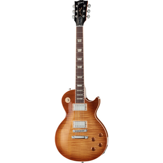 Gibson Les Paul Standard 2016 T HB