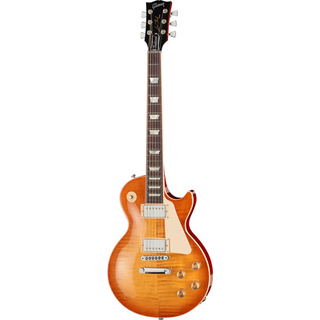 Gibson Les Paul Traditional LB 2016