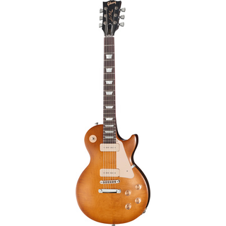 Gibson Les Paul 60s 2016 HP SHB DB