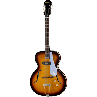 Epiphone Inspired by &quot;1966&quot; Century VS