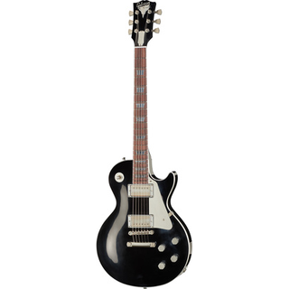 Gibson Les Paul 1958 Element AI-13