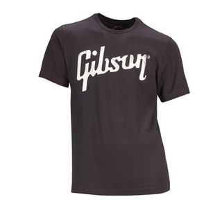 Gibson Men&#39;s T-Shirt S